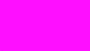 Image result for Neon Pink Screen