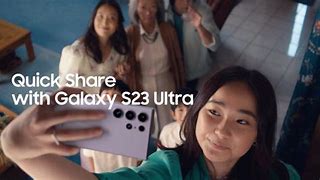 Image result for Samsung Mobile Phone Gallery