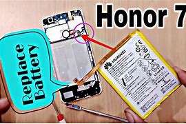 Image result for Honor 7C Battery Model
