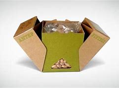 Image result for Label Packaging Design Box