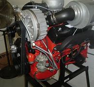 Image result for Y Block Ford NASCAR Engine