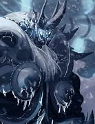 Image result for Lich King Wallpaper 1920X1080