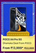 Image result for Poco with Amazon and Flipkart