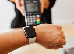 Image result for Charge Apple Watch with Out