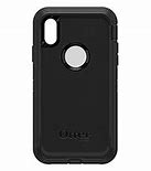 Image result for OtterBox Defender iPhone 11 Kickstand Feature