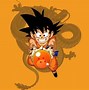 Image result for Dragon Ball Z Goku Funny Face