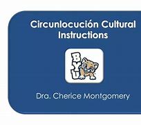 Image result for circunlocuci�n