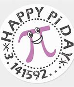 Image result for Cute Funny Pi