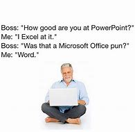 Image result for Microsoft Humor
