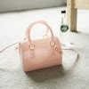 Image result for Cute Crossbody Bags