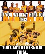 Image result for Playing Basketball Meme