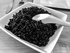 Image result for Costco Black Rice