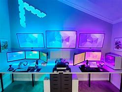 Image result for The Set Up 2