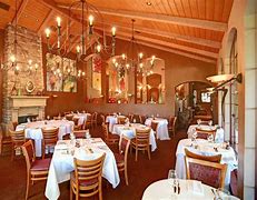Image result for Restaurants Santa Rosa CA
