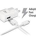Image result for Samsung Gear 1 Charger