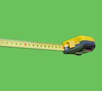 Image result for 1 Foot Ruler