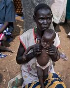 Image result for Acholic People in Uganda