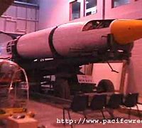 Image result for V1 Och V-2 Rocket