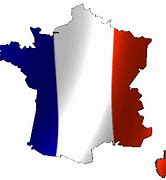 Image result for France Flag Animated