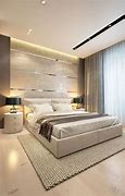 Image result for Best Bedroom Setup