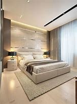 Image result for Modern Bedroom Design Ideas