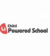 Image result for Chitti Logo