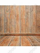 Image result for Wood Textured Background