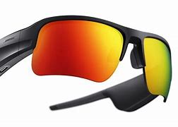 Image result for Bose Sunglasses Headphones