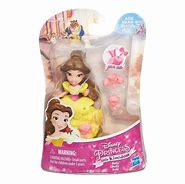 Image result for Disney Princess Hasbro