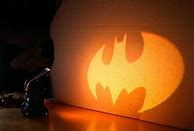 Image result for How to Make Batman Craft