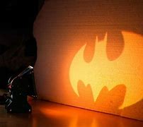 Image result for How to Make a Batman Bookcase