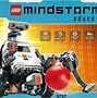 Image result for LEGO Mindstorms NXT Leg