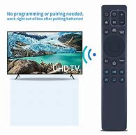 Image result for Samsung Ubd Km85c Ultra Blu-ray Remote Control Working