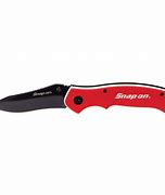 Image result for Snap-on Knife