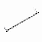 Image result for Hanger Rod for Tray
