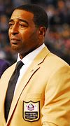 Image result for Butch Carter and Chris Carter