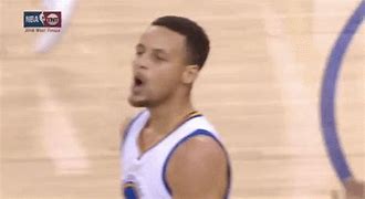 Image result for Stephen Curry 2K