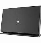 Image result for Vodafone Wi-Fi 6 Station