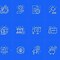 Image result for Single Business Icons Free