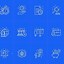 Image result for Icon Business Symbol