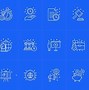 Image result for Free Icons for Businesses