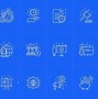 Image result for Business Symbol Icon