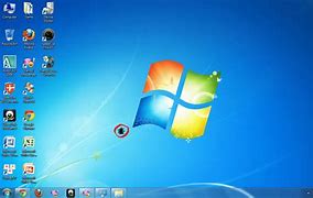 Image result for Man Hinh Laptop