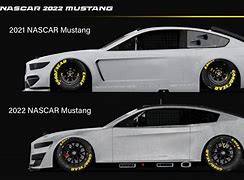 Image result for NASCAR Side Profile Blank