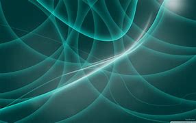 Image result for Line Color Abstract Art