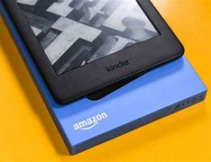 Image result for Kindle Fire HD vs Paperwhite