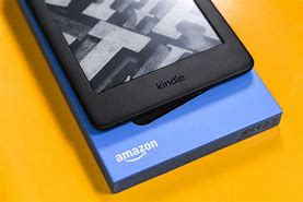 Image result for Amazon Kindle Comparison Chart