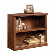 Image result for Small Book Cabinet