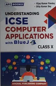 Image result for Computer Applications Textbook