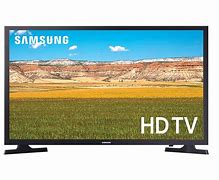 Image result for Samsung 3.5 TV